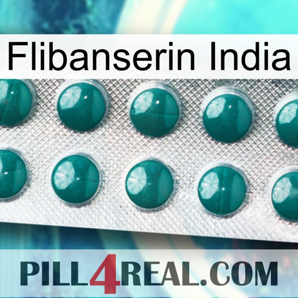 Flibanserin India dapoxetine1.jpg